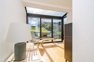 Photo 18- click for photo gallery